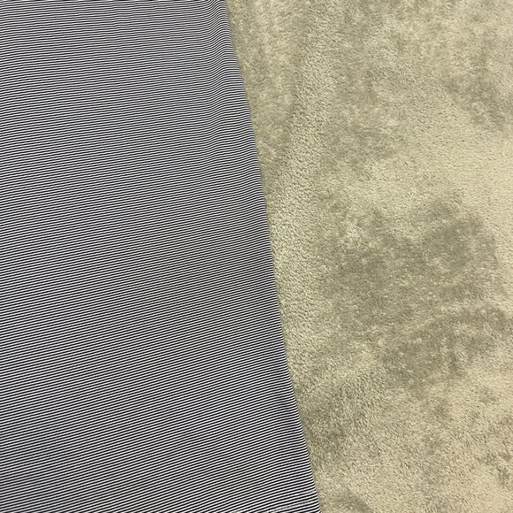 Chick Fil A Polo Shirt Size XL Striped Uniform Employee Team Style - Picture 9 of 11